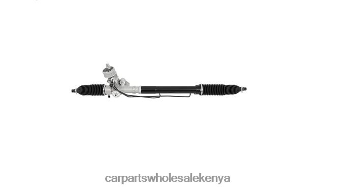 Power Steering Rack 8E1422052 car parts wholesale Kenya 84DZZJ1475 VOLKSWAGEN