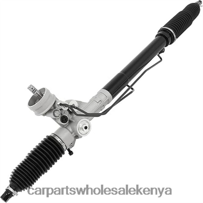 Power Steering Rack 8E1422052 car parts wholesale Kenya 84DZZJ1475 VOLKSWAGEN
