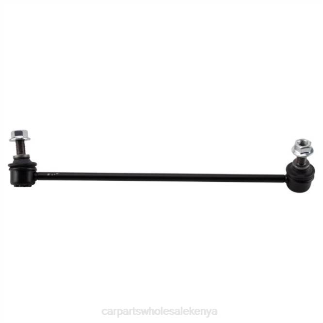 Acura Stabilizer Link 51325-TX4-A01 car spare parts nairobi T8223167
