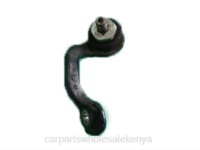 Acura Stabilizer Link 51325-TY2-A02 car accessories nairobi T8223176