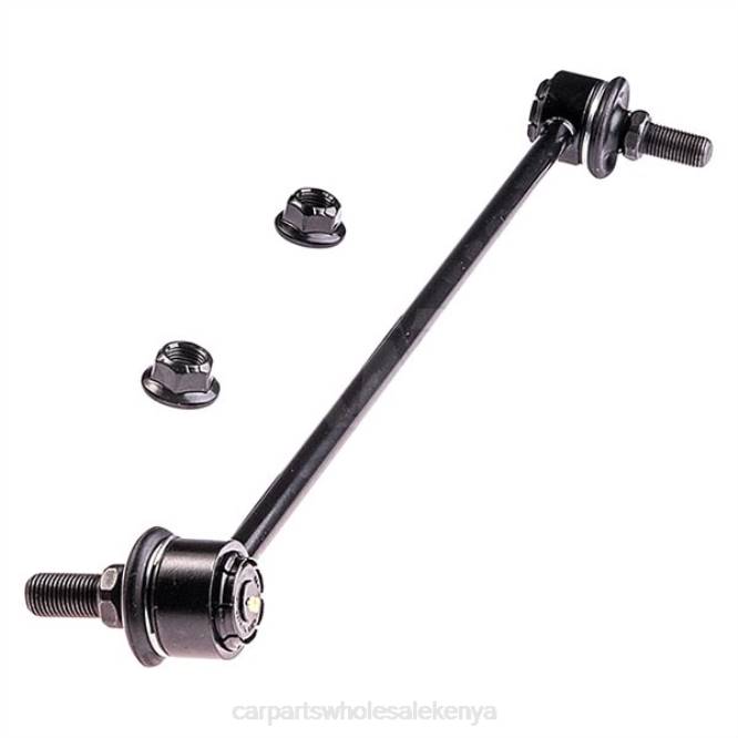 Acura Stabilizer Link 51325-TZ5-A01 car parts wholesale kenya T8223165