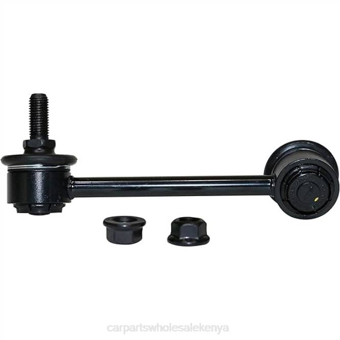 Acura Stabilizer Link 52320-TY2-A01 auto parts mombasa T8223170