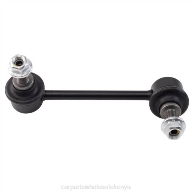 Acura Stabilizer Link 52320-TZ5-A01 car parts wholesale near me T8223164