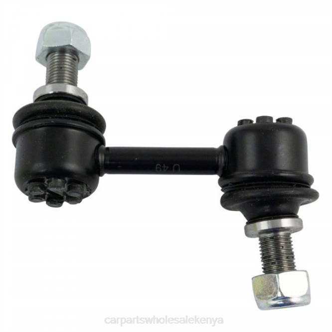 Acura Stabilizer Link 52325-TZ3-A01 car parts kenya T8223171