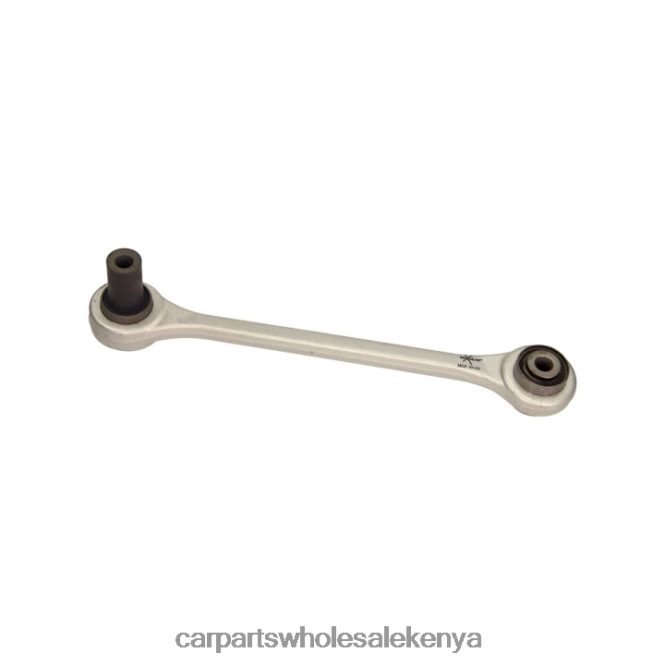 4D0-501-529F JTC1145 Steering Stabilizer Link Sub-Assembly car parts wholesale Kenya 84DZZJ595 AUDI