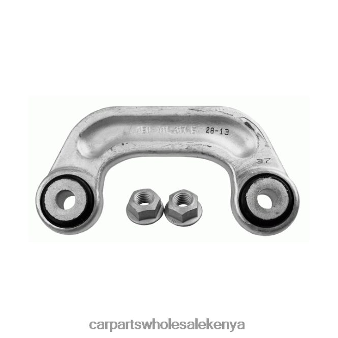4E0-411-317E Steering Stabilizer Link Sub-Assembly car parts wholesale Kenya 84DZZJ635 AUDI