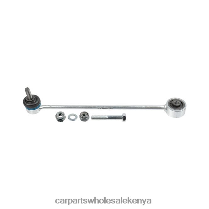 895-505-389 Steering Stabilizer Link Sub-Assembly car accessories nairobi 84DZZJ596 AUDI