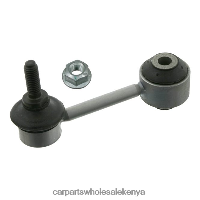 Stabilizer Link 4F0-505-465P car parts wholesale near me 84DZZJ1344 AUDI
