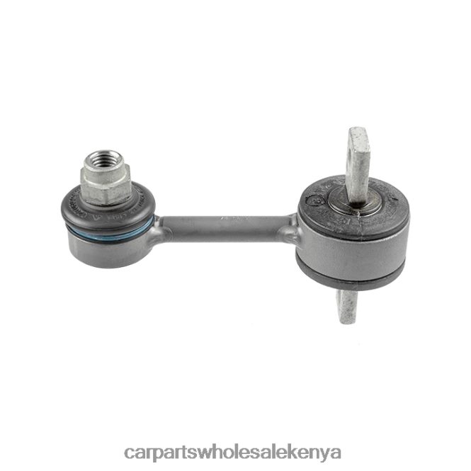 Stabilizer Link 8E0-505-465AC car parts wholesale Kenya 84DZZJ1035 AUDI