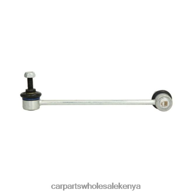 638-323-0468 Steering Stabilizer Link Sub-Assembly car parts wholesale near me 84DZZJ504 MERCEDES-BENZ
