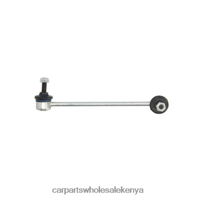 638-323-0568 Steering Stabilizer Link Sub-Assembly car spares Kenya 84DZZJ503 MERCEDES-BENZ