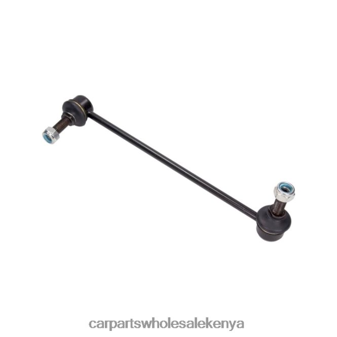 639-320-0089 JTS488 Steering Stabilizer Link Sub-Assembly car accessories Kenya 84DZZJ502 MERCEDES-BENZ
