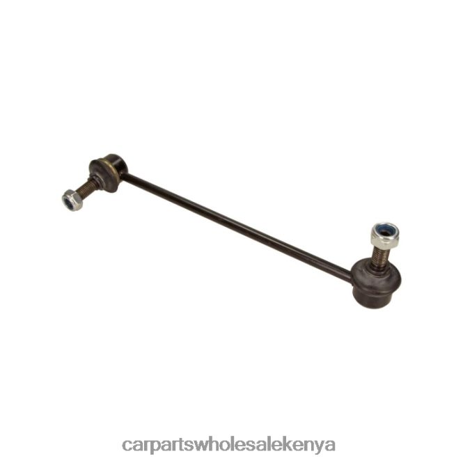 639-320-0189 JTS487 Steering Stabilizer Link Sub-Assembly car parts Kenya 84DZZJ501 MERCEDES-BENZ