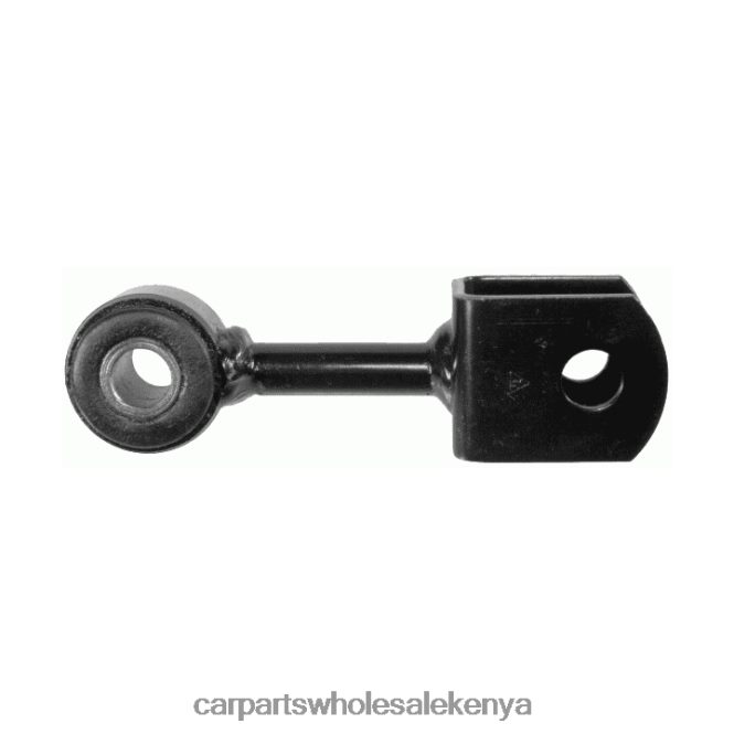 901-320-0089 Steering Stabilizer Link Sub-Assembly auto parts mombasa 84DZZJ500 MERCEDES-BENZ