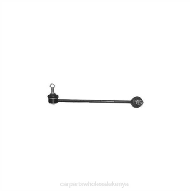 Benz Stabilizer Link 203-320-2689 car accessories nairobi T822606