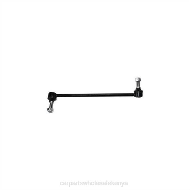 Benz Stabilizer Link 204-320-0789 car parts wholesale near me T8223344