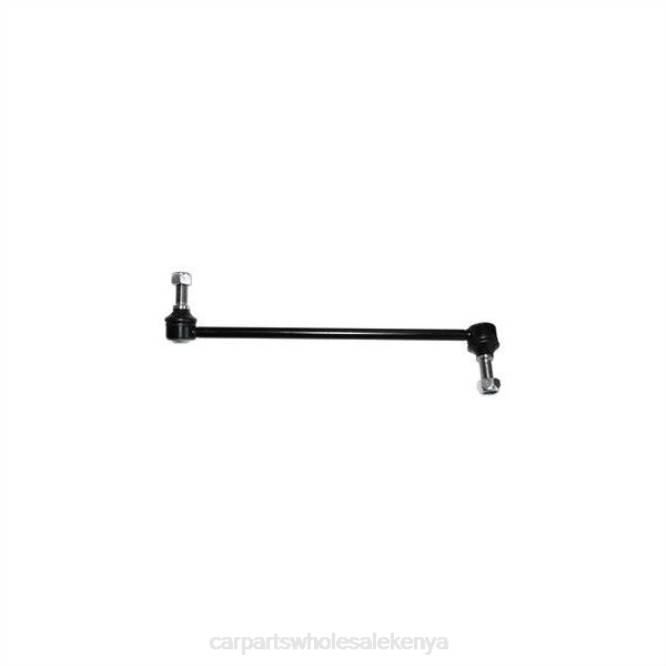Benz Stabilizer Link 204-320-2289 car spares kenya T8223343