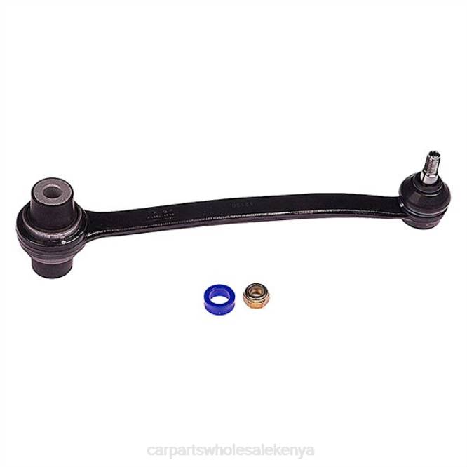 Benz Stabilizer Link 220-350-0453 car parts wholesale kenya T8222575