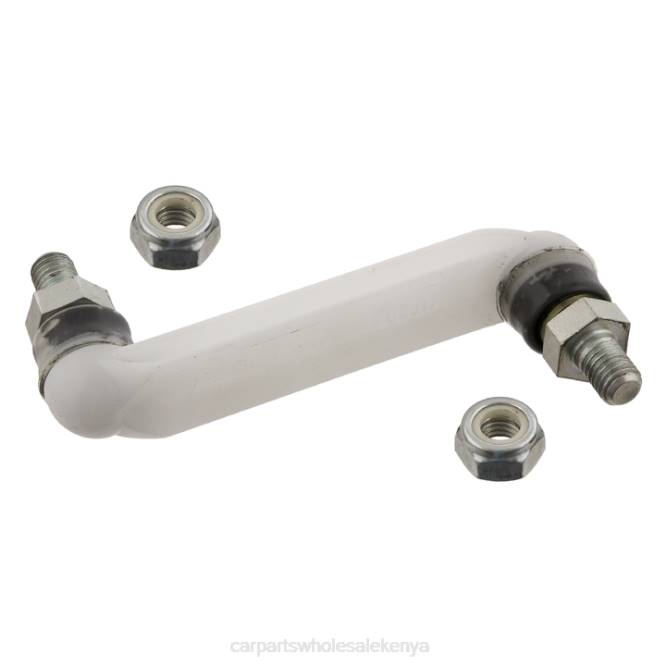 Benz Stabilizer Link 601-430-0535 car accessories nairobi T8221776