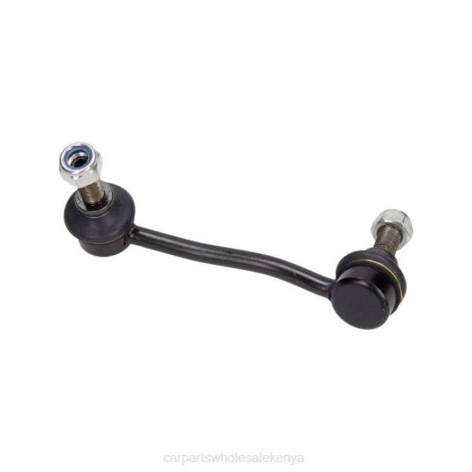 Benz Stabilizer Link 68013720AA car parts for sale in nairobi T82218