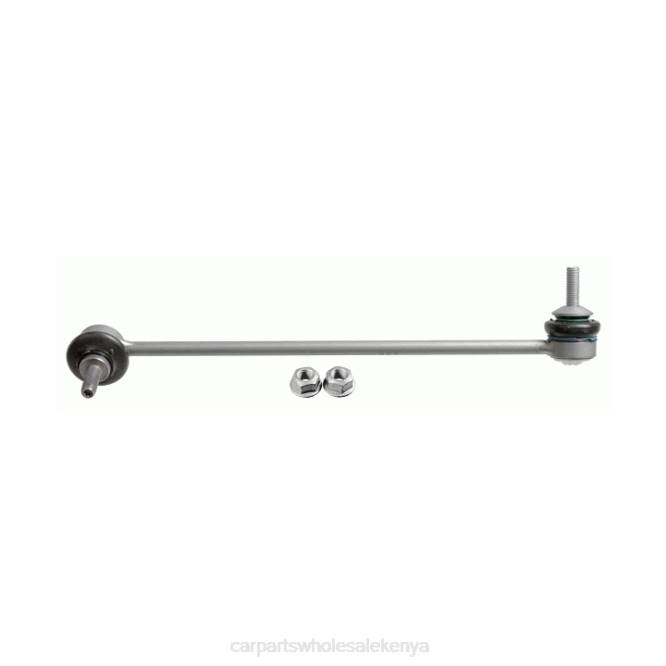 BMW Stabilizer Link 313-022-84-643 car parts mombasa T8222919