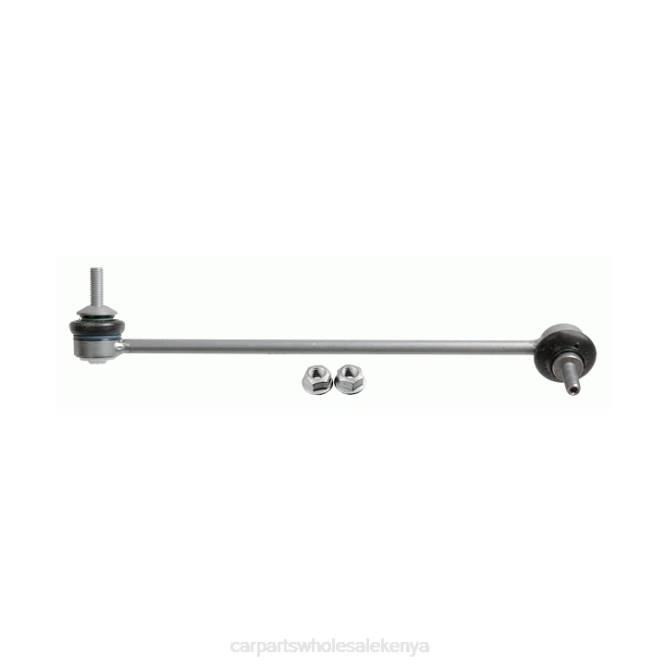 BMW Stabilizer Link 313-022-84-644 auto parts mombasa T8222920