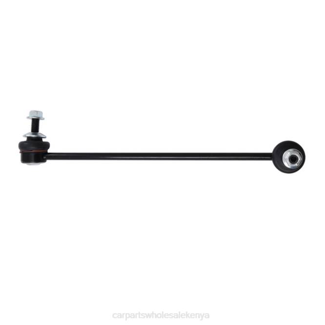 BMW Stabilizer Link 313-067-81-547 car parts wholesale near me T822834