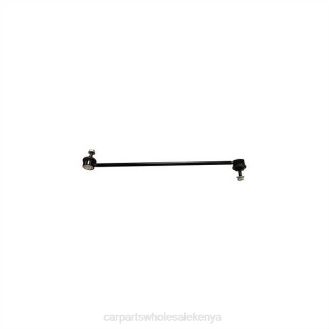 BMW Stabilizer Link 313-067-81-549 car parts wholesale kenya T8222255