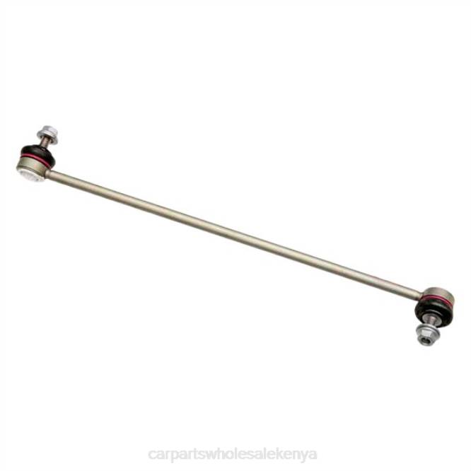 BMW Stabilizer Link 313-067-81-550 car accessories nairobi T8222256