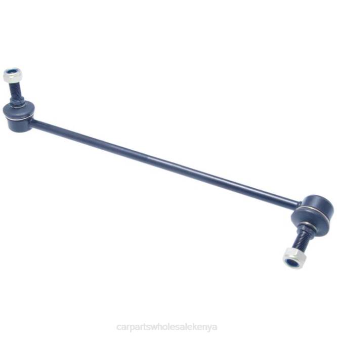 BMW Stabilizer Link 313-067-87-164 car parts kenya T8222921
