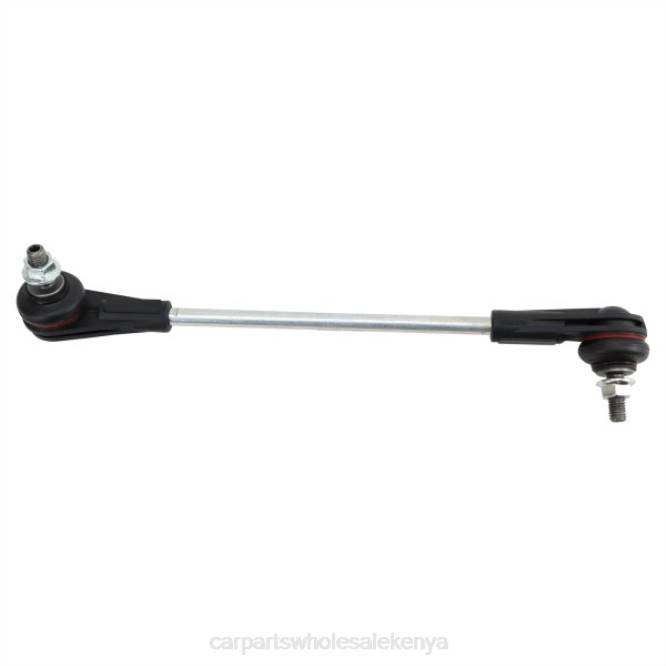 BMW Stabilizer Link 313-067-92-212 auto parts mombasa T8221650