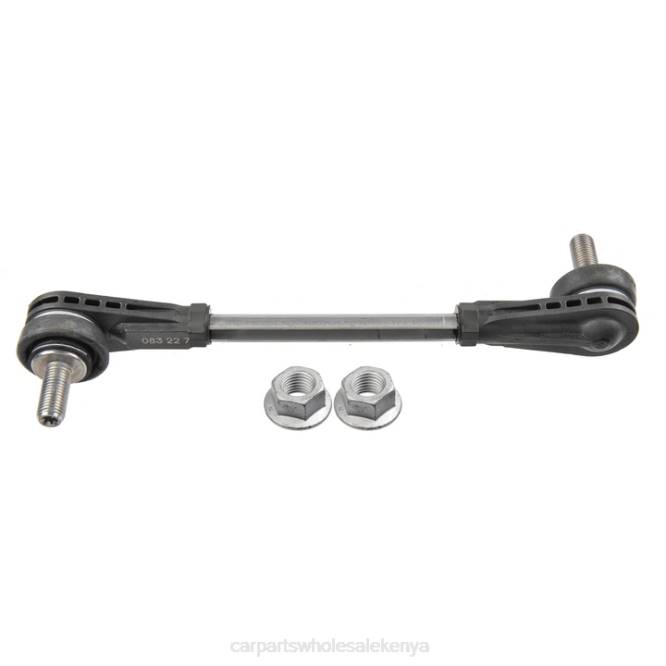 BMW Stabilizer Link 313-068-61-483 car accessories kenya T8222932