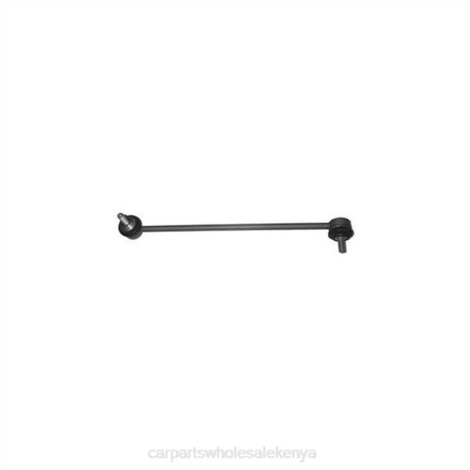 BMW Stabilizer Link 313-540-14-575 car spare parts nairobi T822607