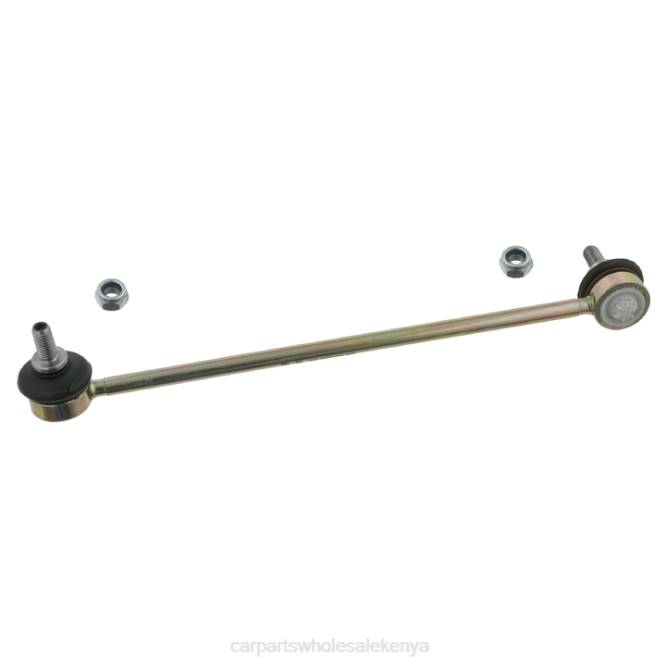 BMW Stabilizer Link 313-567-51-079 car parts wholesale kenya T8221035