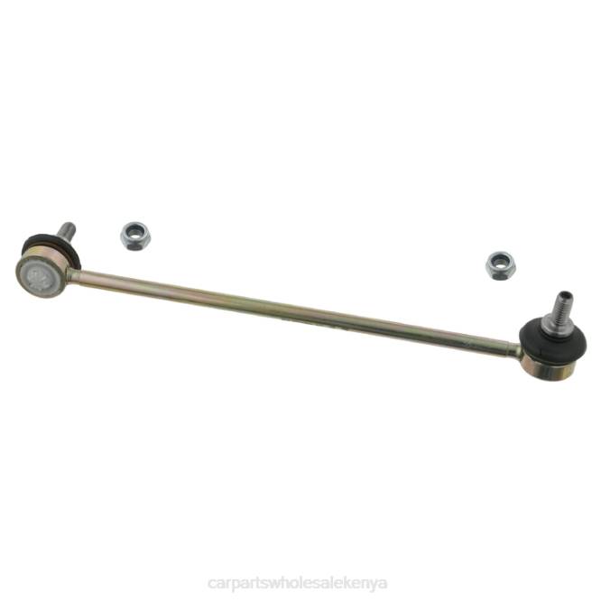 BMW Stabilizer Link 313-567-51-080 car parts wholesale near me T8221034