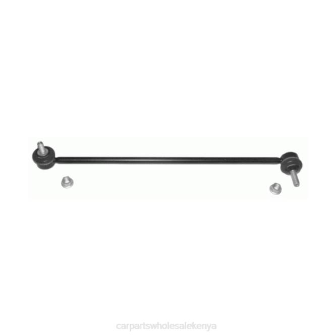 BMW Stabilizer Link 313-567-53-767 car parts kenya T822841