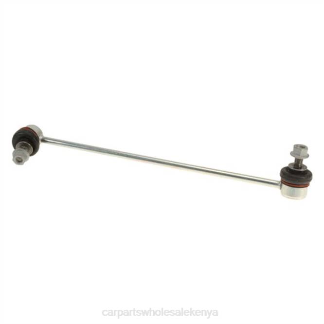 BMW Stabilizer Link 313-567-68-771 car parts kenya T8223341