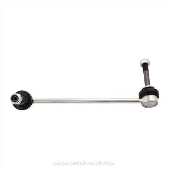 BMW Stabilizer Link 313-568-59-651 car spares kenya T8223003