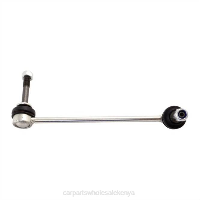 BMW Stabilizer Link 313-568-59-652 car accessories kenya T8223002