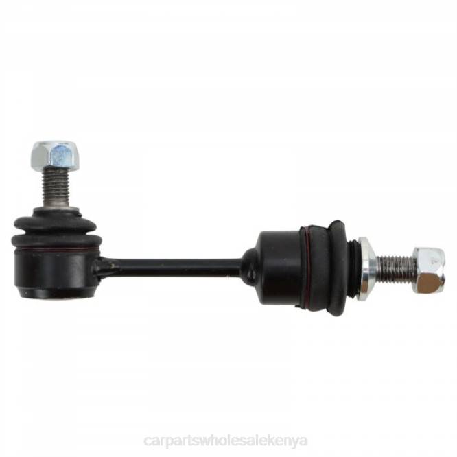 BMW Stabilizer Link 335-067-68-493 car spares kenya T8222313