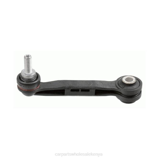 BMW Stabilizer Link 335-567-90-324 car parts mombasa T8222929