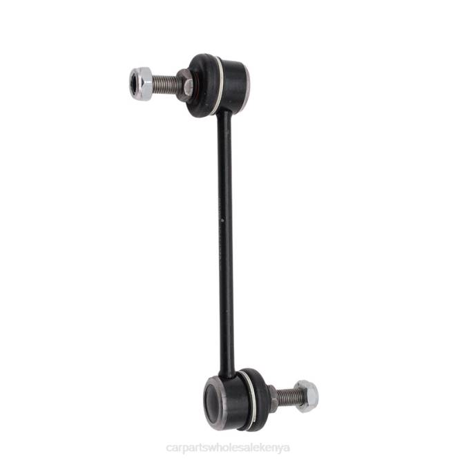 Buick Stabilizer Link 10414278 car parts wholesale near me T822784