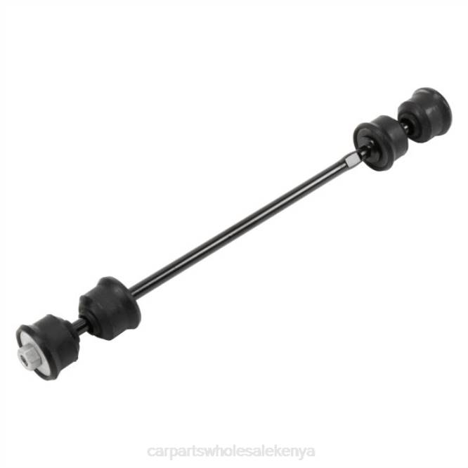 Buick Stabilizer Link 15129234 car parts wholesale near me T8221114