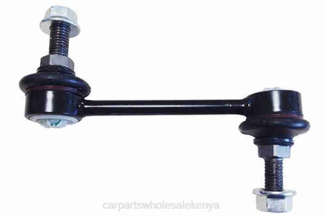 Buick Stabilizer Link 15232855 car spare parts nairobi T822597