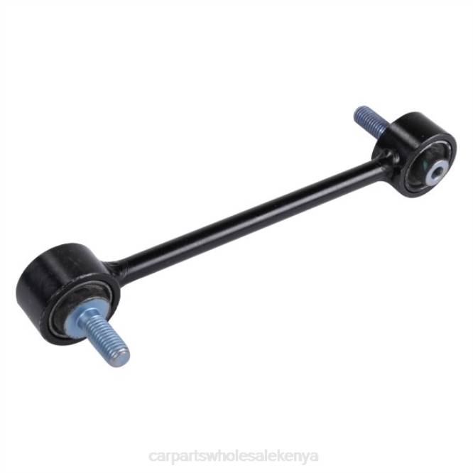 Buick Stabilizer Link 22925685 car parts kenya T8222301