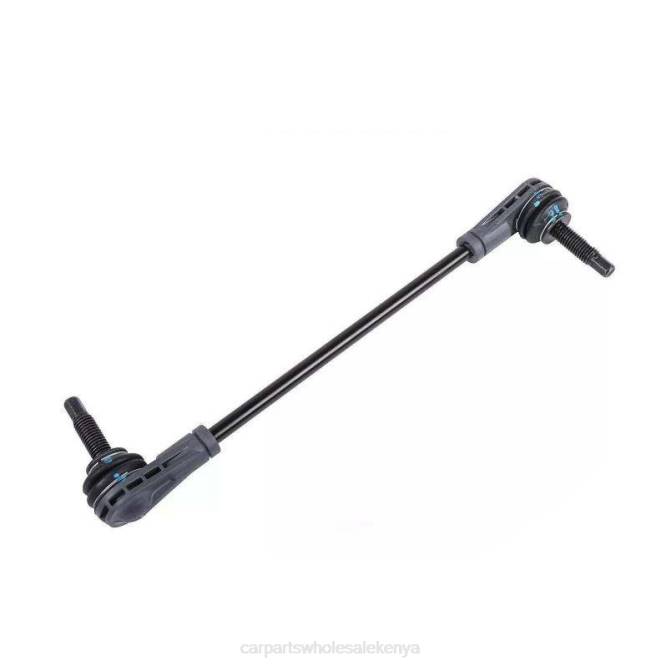 Buick Stabilizer Link 23272539 car accessories kenya T8222302
