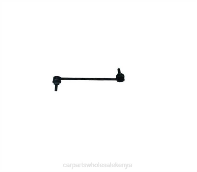 Buick Stabilizer Link 26201820 car parts kenya T822781