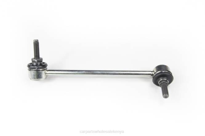 Buick Stabilizer Link 92166403 car spares kenya T822783