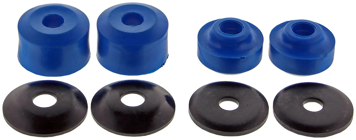 Buick Stabilizer Link K6484 car parts mombasa T8221469