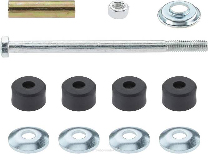 Buick Stabilizer Link K90250 car parts wholesale near me T822364